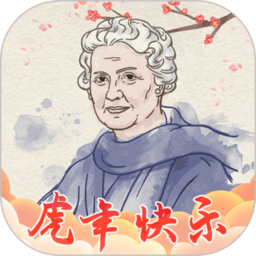 总统府枪未响，军方凌晨突放狠话震动东南亚！