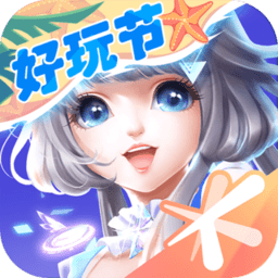 开·云app官方网站下载v9.5.10.251