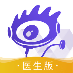 香港午宴名流云集：马云穿布鞋，邓文迪一身红，章泽天时髦漂亮！
