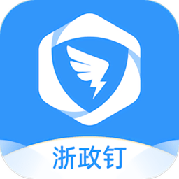与布朗尼合砍41分！奥利瓦里G联赛11中1，仅得到2分9篮板