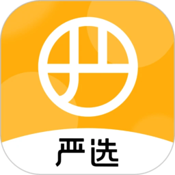 交谈甚欢！博塔斯晒与周冠宇在迈阿密大奖赛的合照