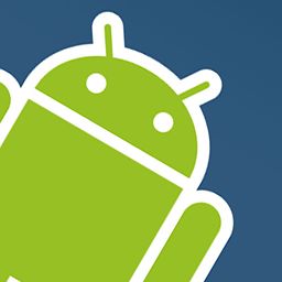 状态全无！米切尔全明星后投篮命中率仅39%，三分仅有28%