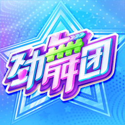 开·云app官方网站下载v8.1.5.88