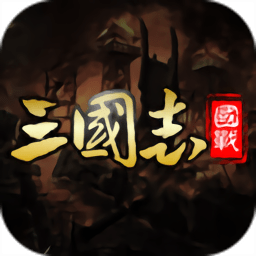 图片报：戴维斯十字韧带撕裂，将休战半年！