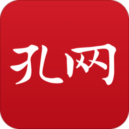 今日火箭对阵爵士末节，范弗利特6分钟下场休息后没再上场
