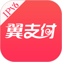 75元中签，上市后从106元跌到7分钱，12万股东账户几乎被清零