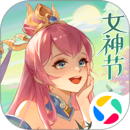 杀人诛心！公牛官方晒出湖人球迷无奈的表情：今年2