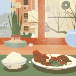 亚马尔青训教练：他已超过同龄梅西，挑战在于像梅西稳定高水平