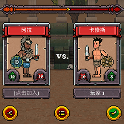 《宝可梦传说：Z