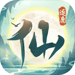 硬汉！张宁独得22分无力回天 登场41分钟拼光子弹