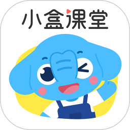 2025中甲联赛第7轮5月3日开赛，附第7轮赛程