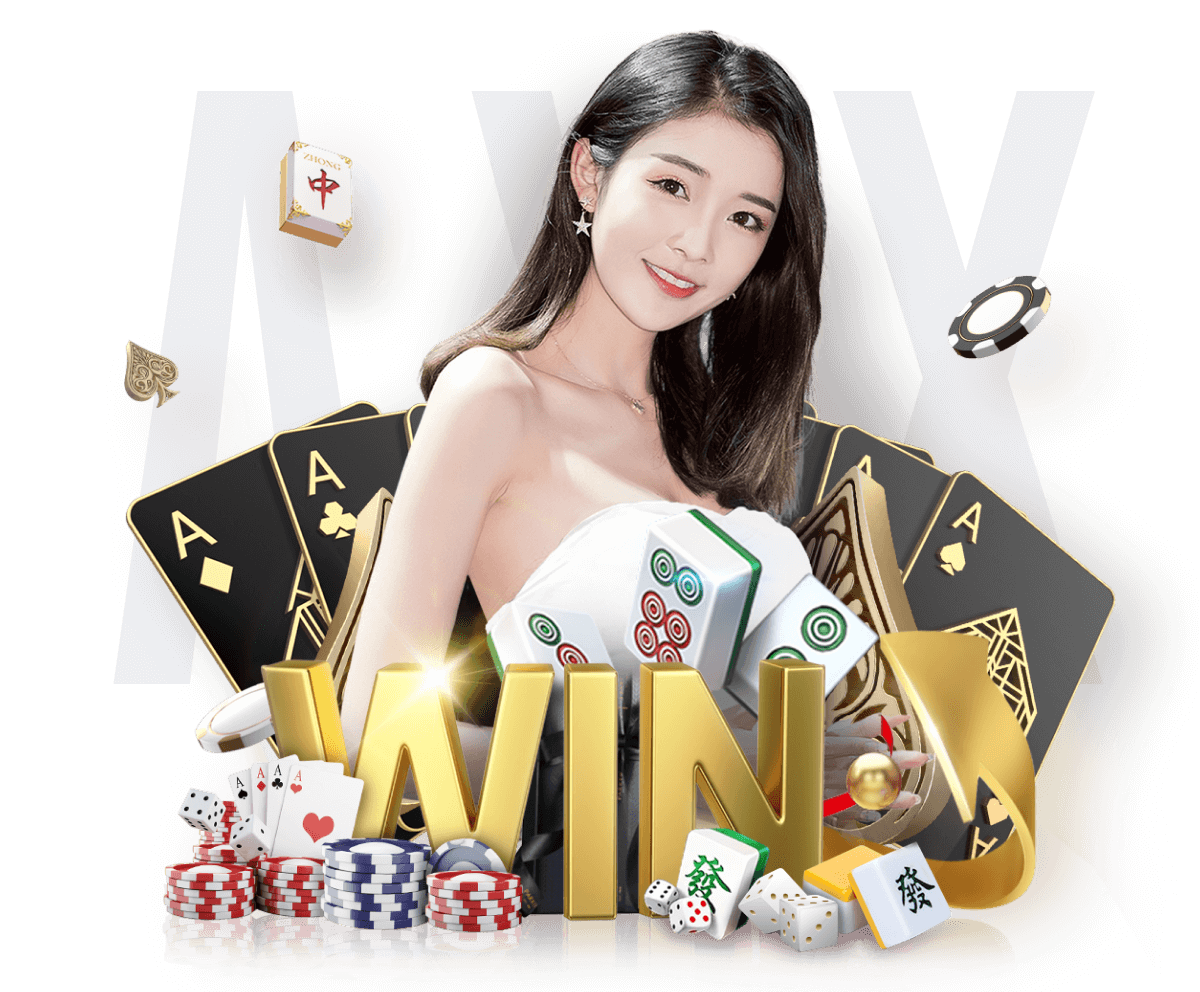 全村负债400亿，人均欠1300万，曾经的“天下第一村”，如今怎样