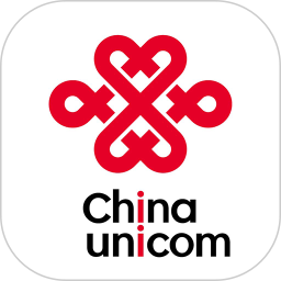 开元游戏大厅app官网入口v16.5.24.126