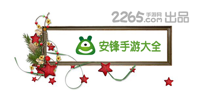 有点强！公牛过去10场比赛8胜2负，只输给了太阳和火箭