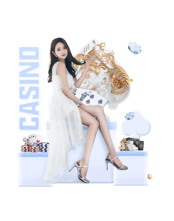 开·云app官方网站下载v7.8.6.56