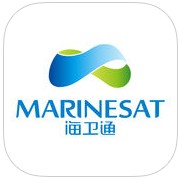 刺客信条影！唐斯Ins晒自己玩游戏的照片并附文：武士心态