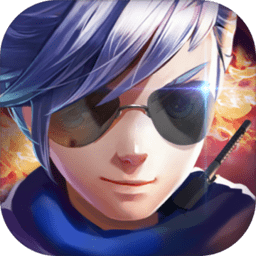 开·云app官方网站下载V1.9.81