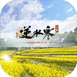 浓眉：明天和尼克斯的比赛我预计不会打，周五我会打